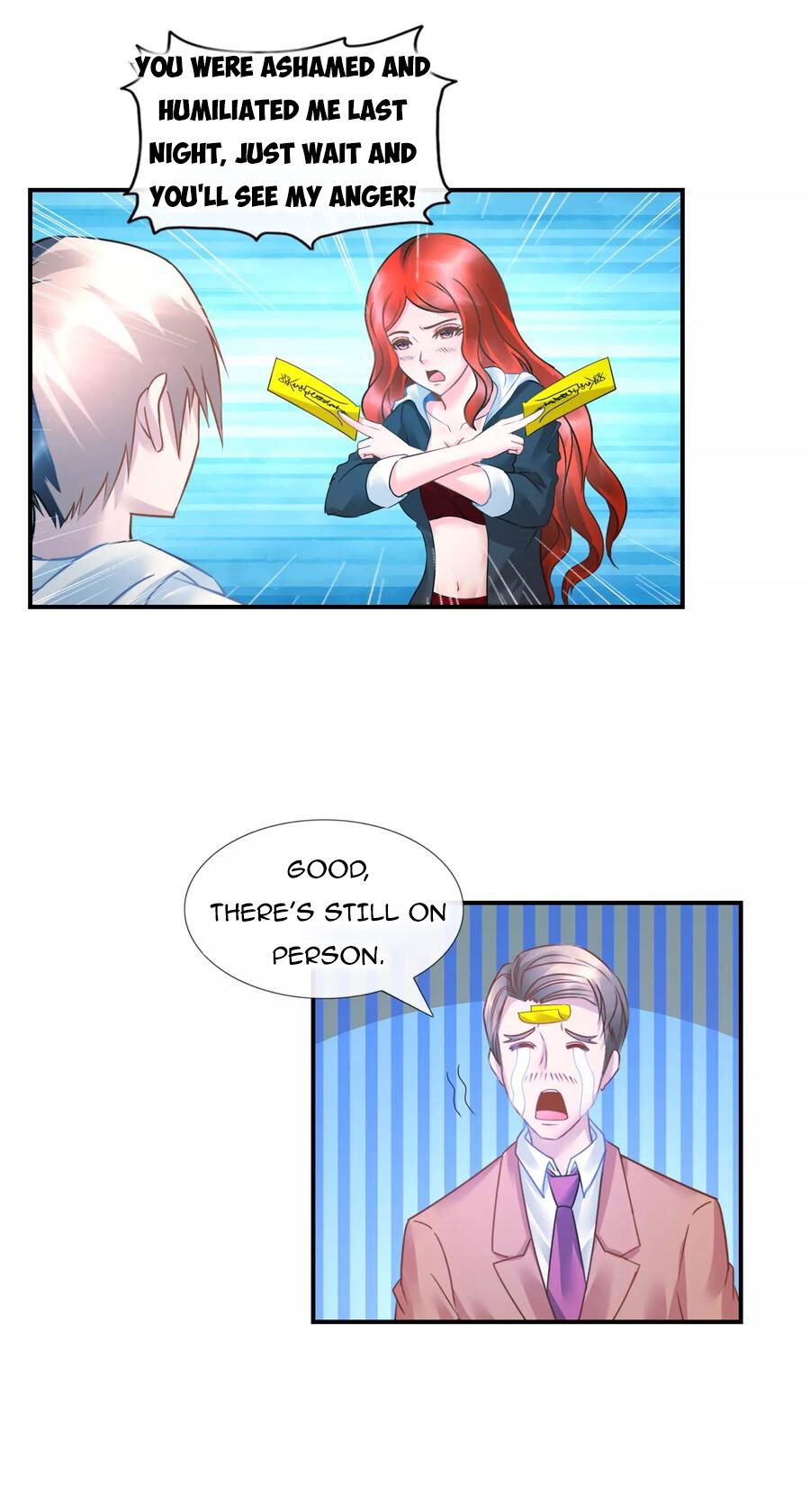 Page 15 of Chapter 28