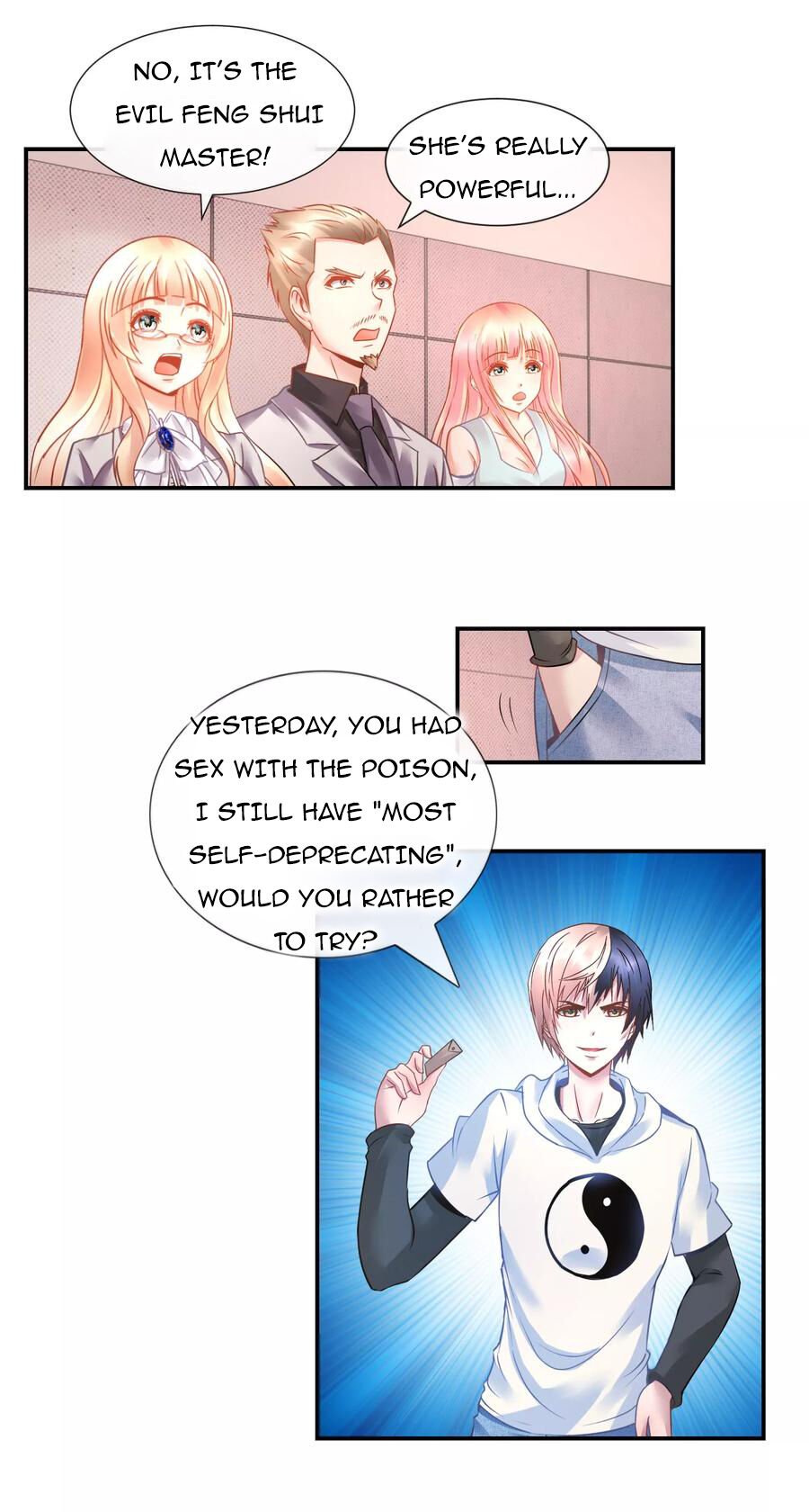 Page 16 of Chapter 28