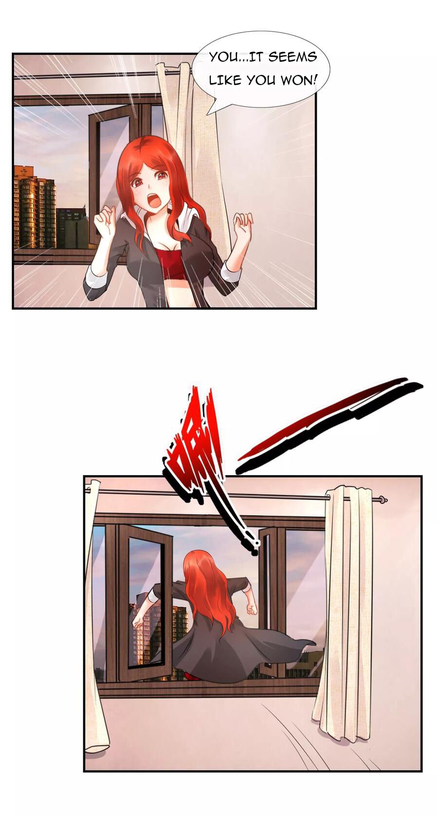 Page 17 of Chapter 28