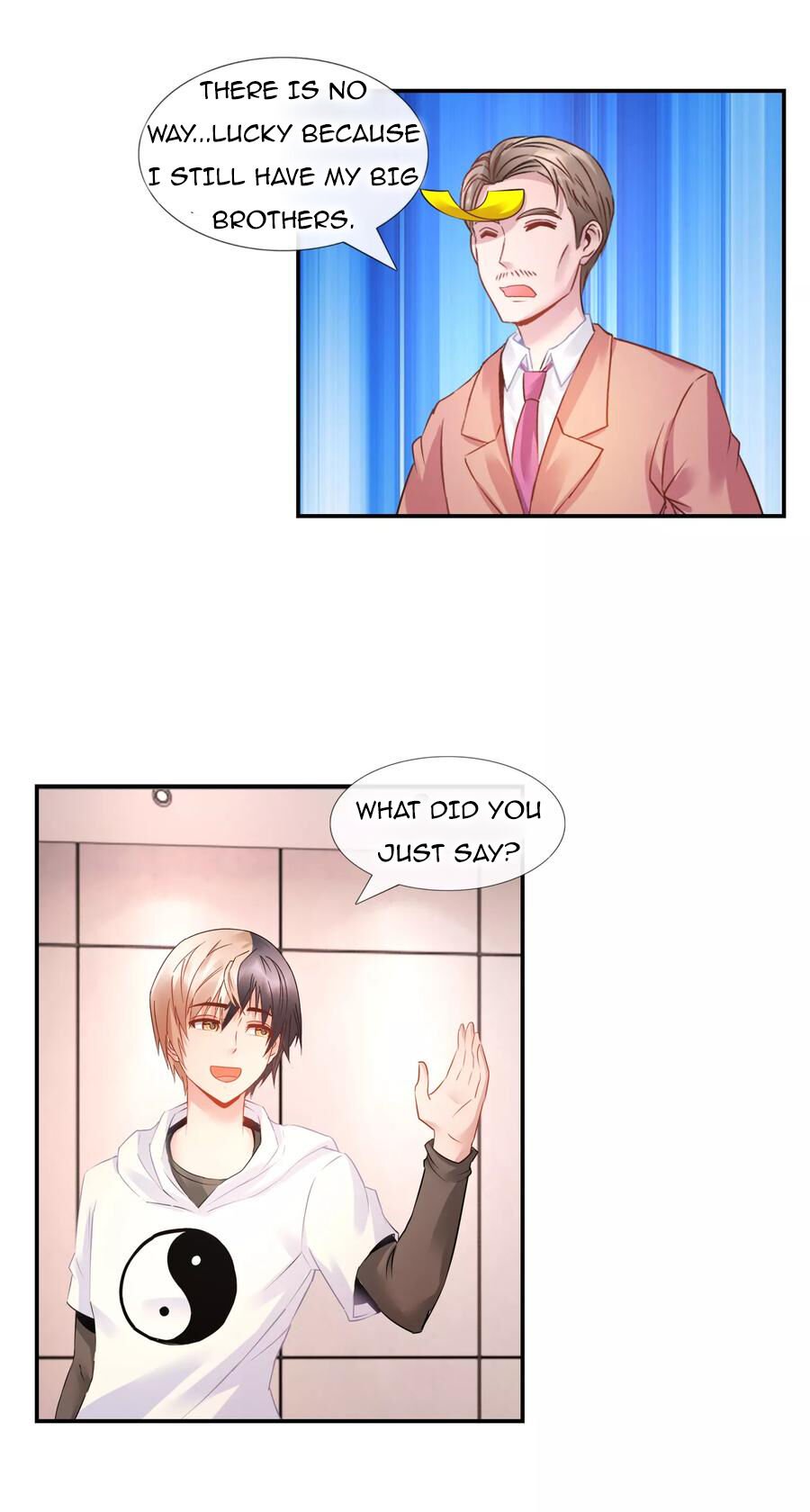 Page 18 of Chapter 28