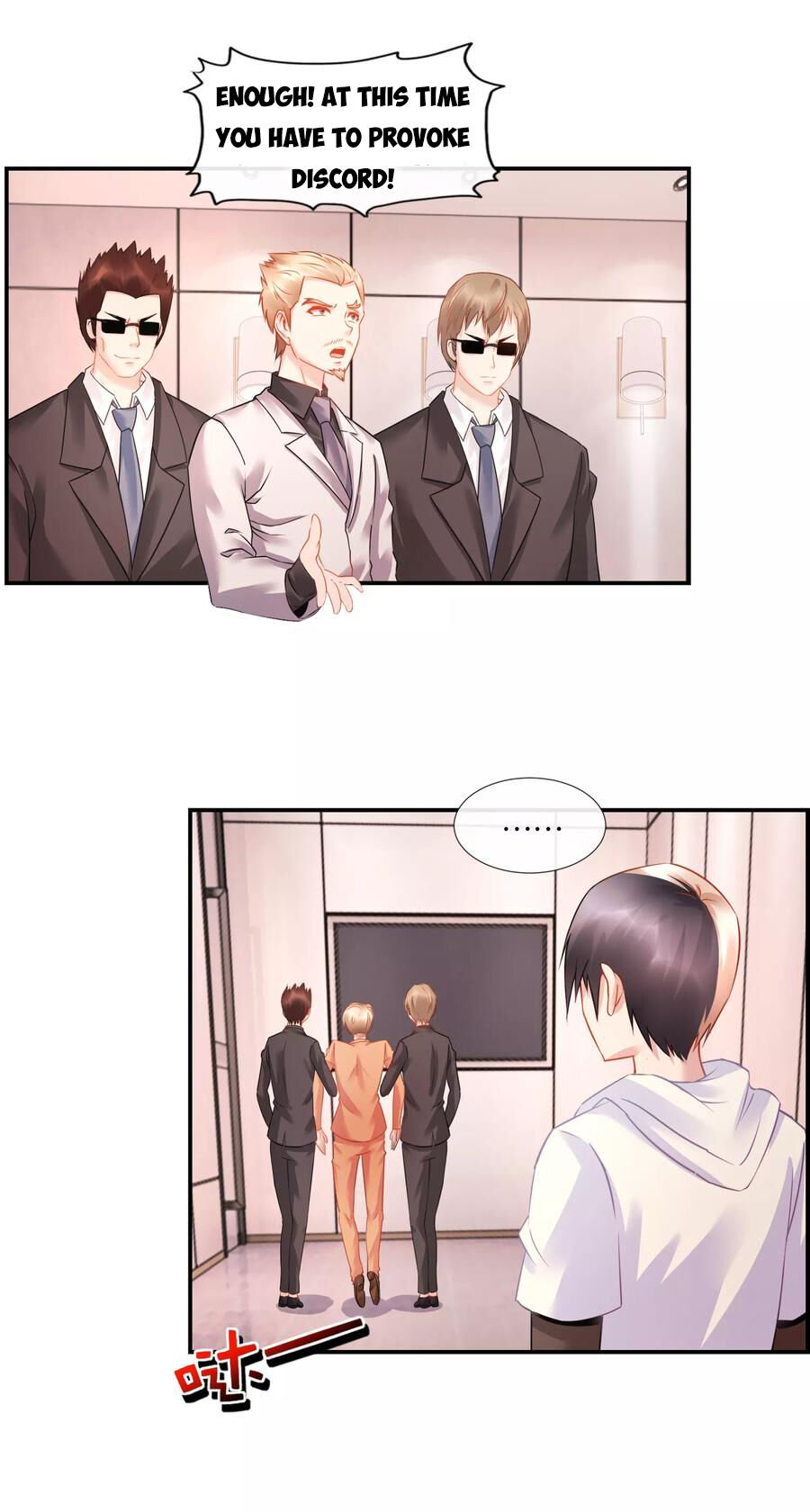 Page 2 of Chapter 29