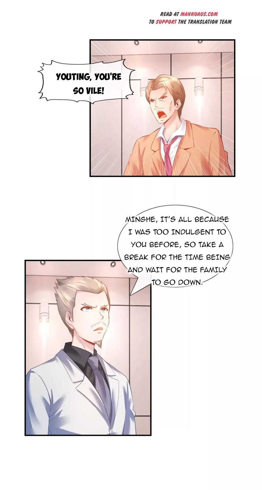 Page 3 of Chapter 29
