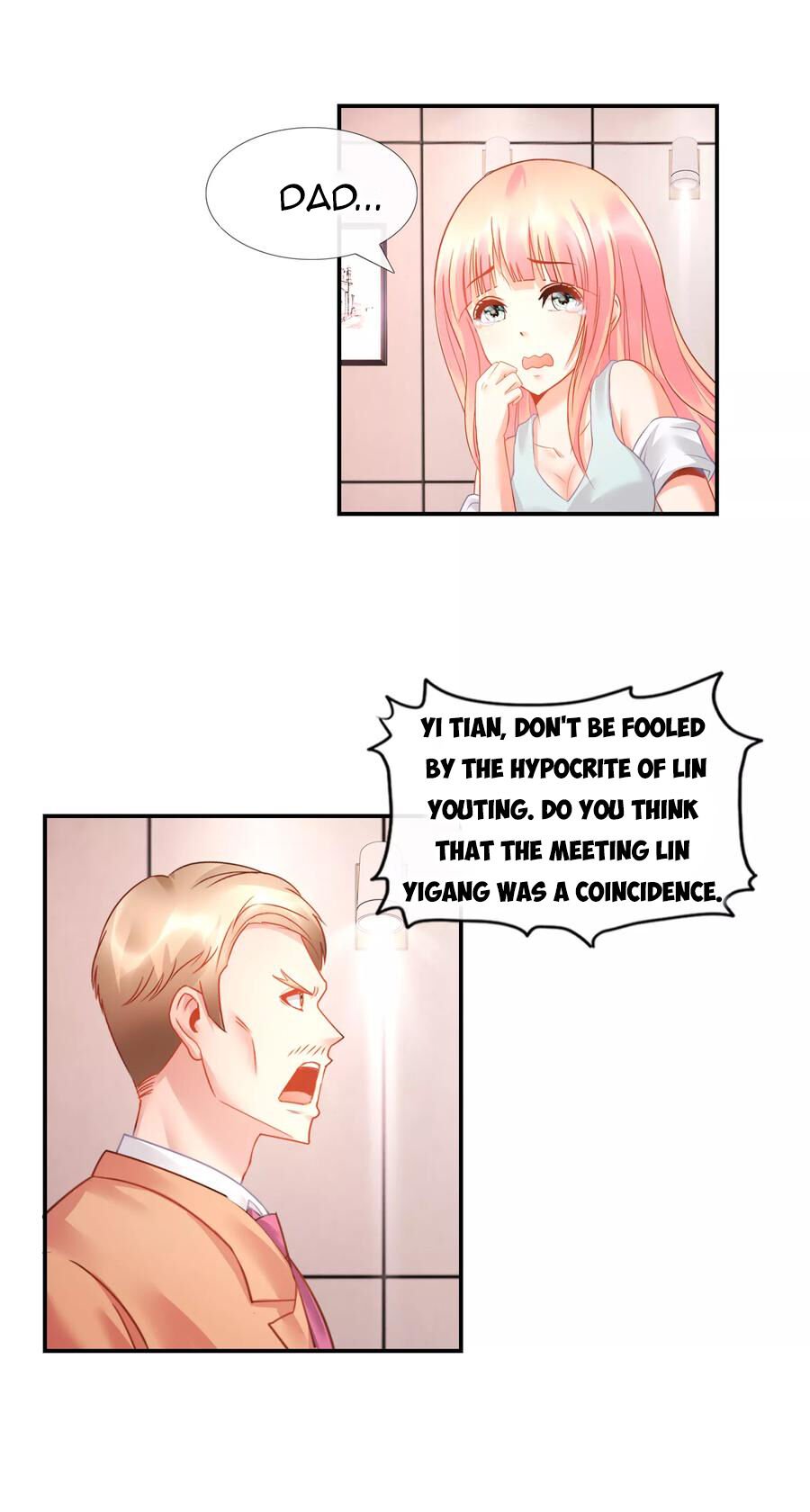 Page 4 of Chapter 29