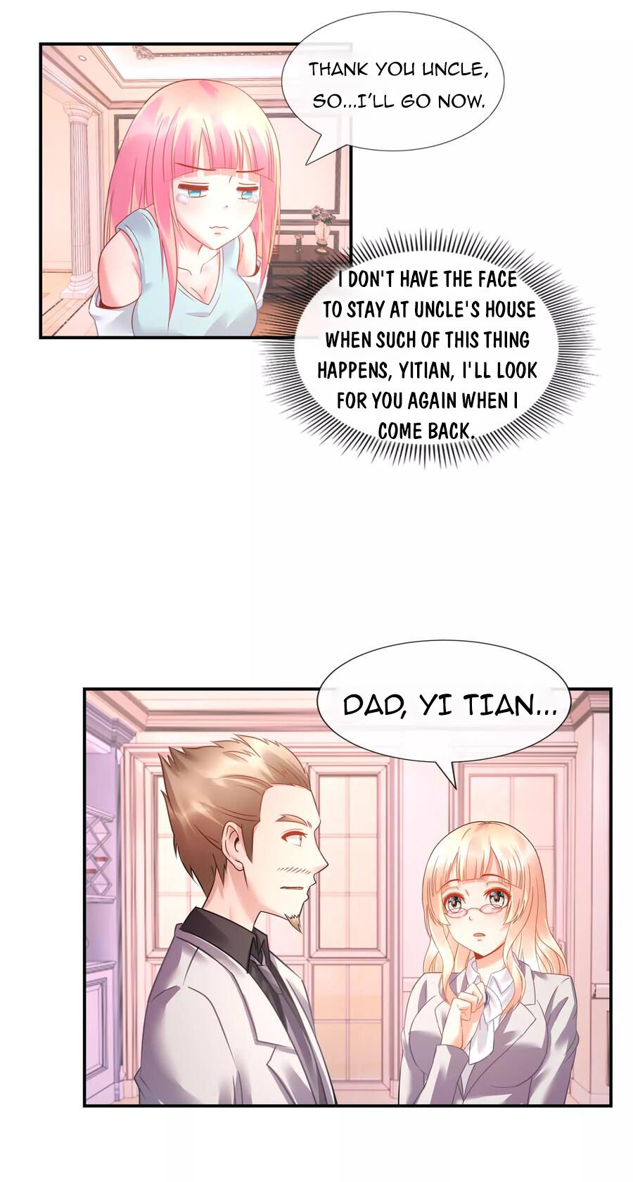 Page 6 of Chapter 29
