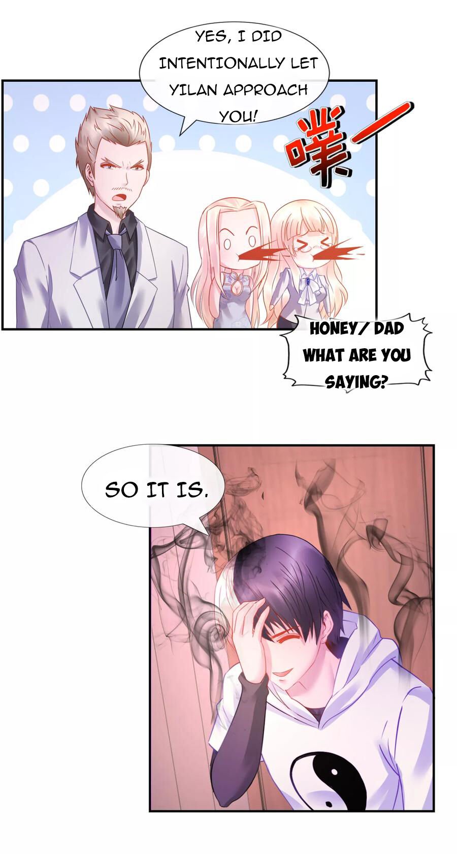Page 10 of Chapter 29