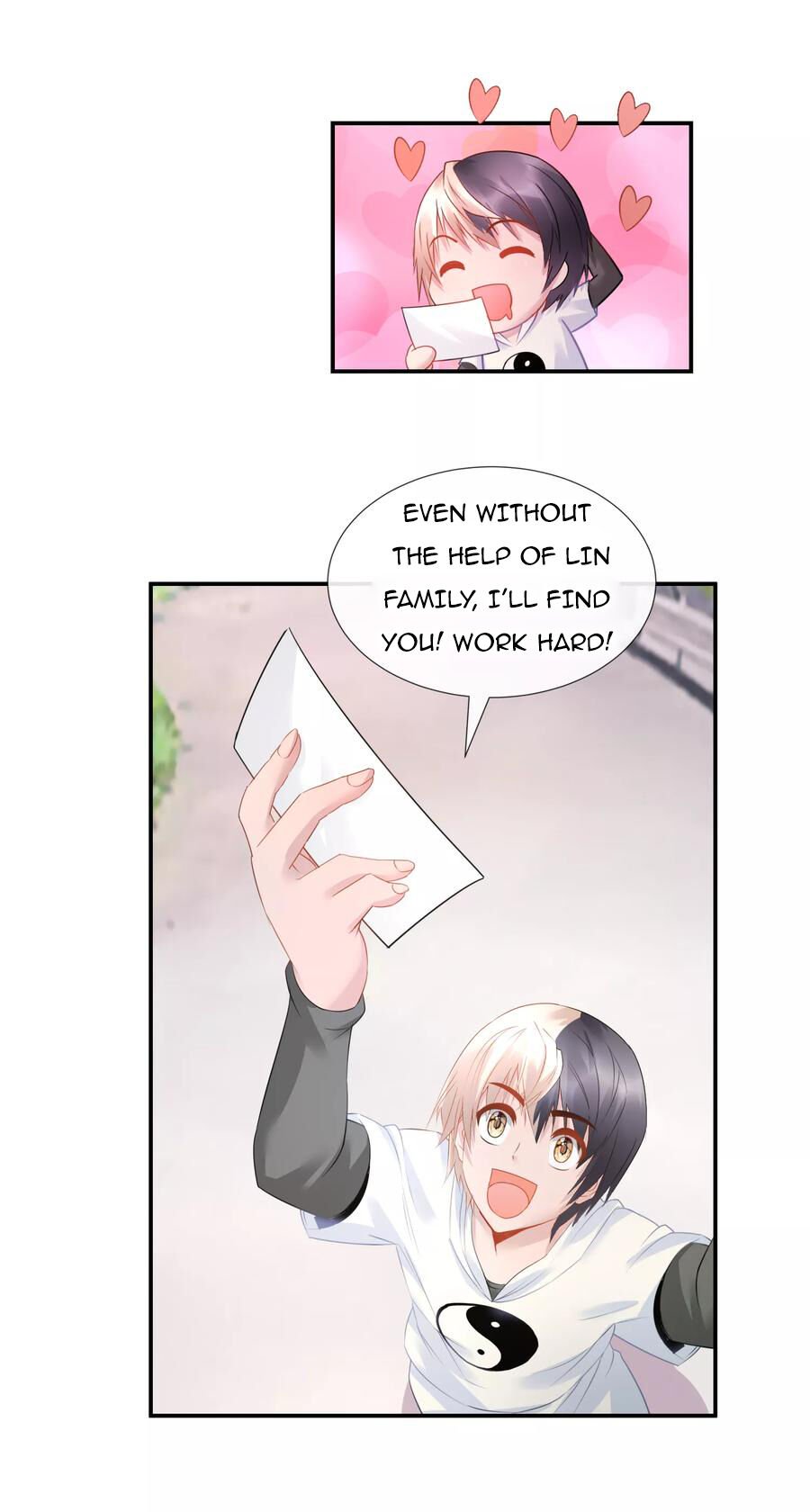 Page 18 of Chapter 29
