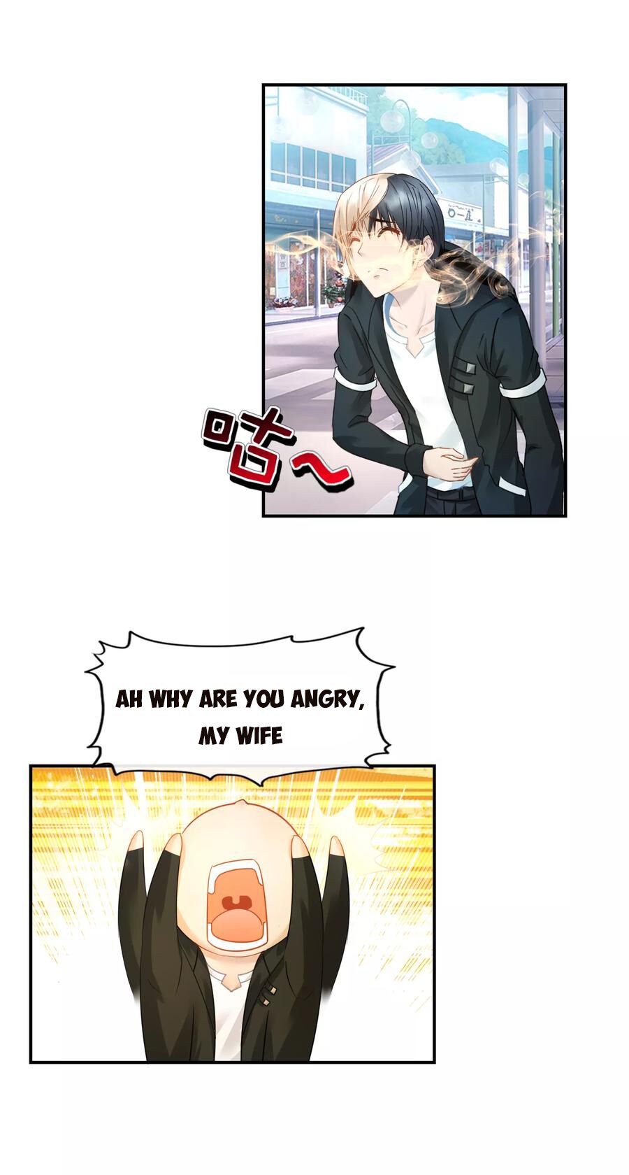 Page 3 of Chapter 30