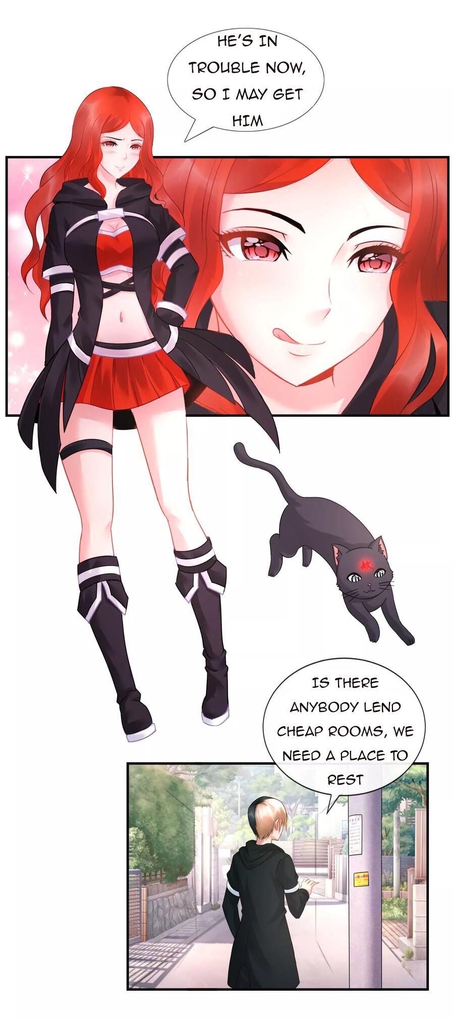 Page 5 of Chapter 30