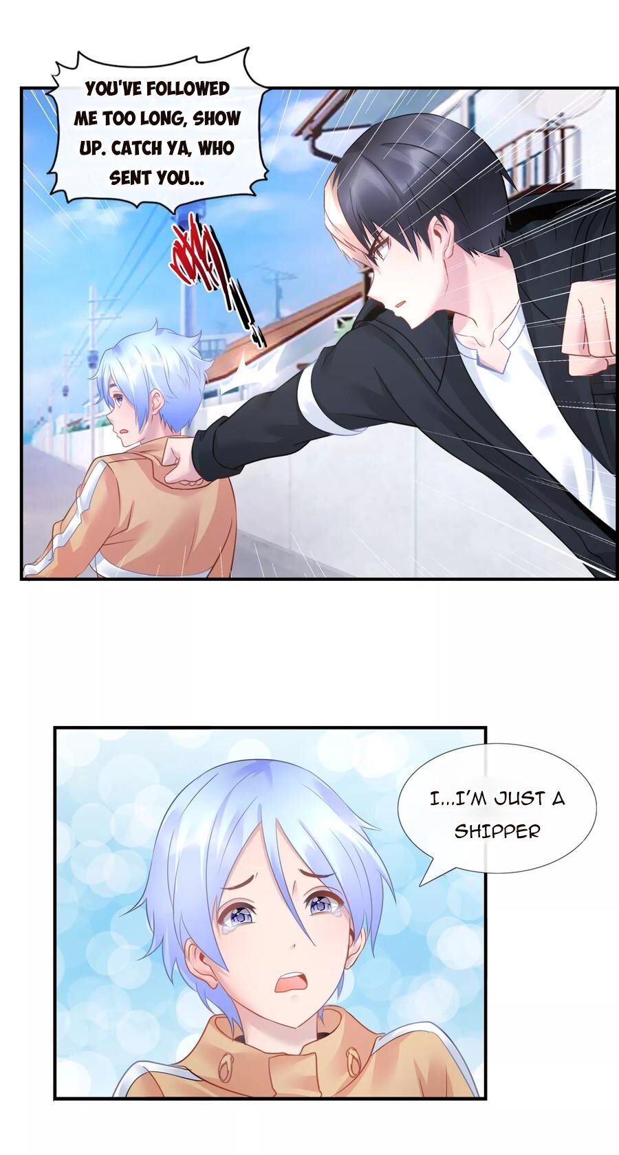 Page 6 of Chapter 30