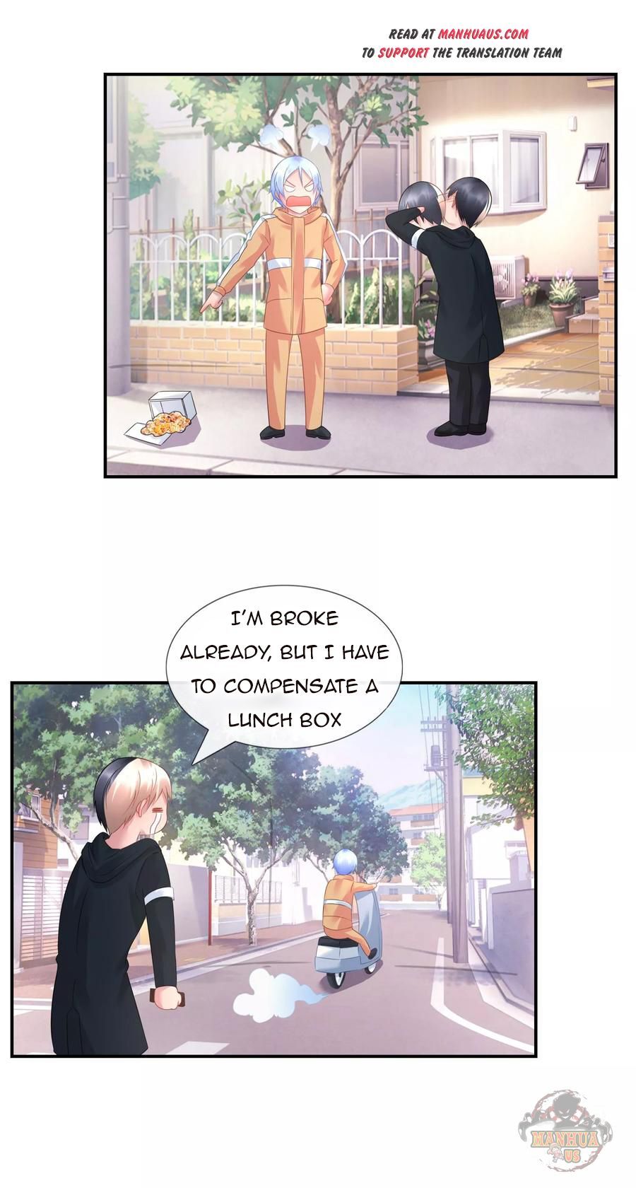 Page 7 of Chapter 30