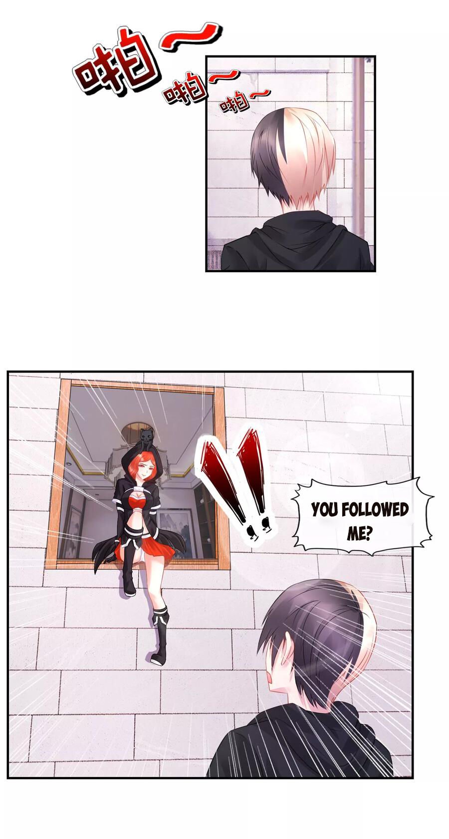 Page 8 of Chapter 30