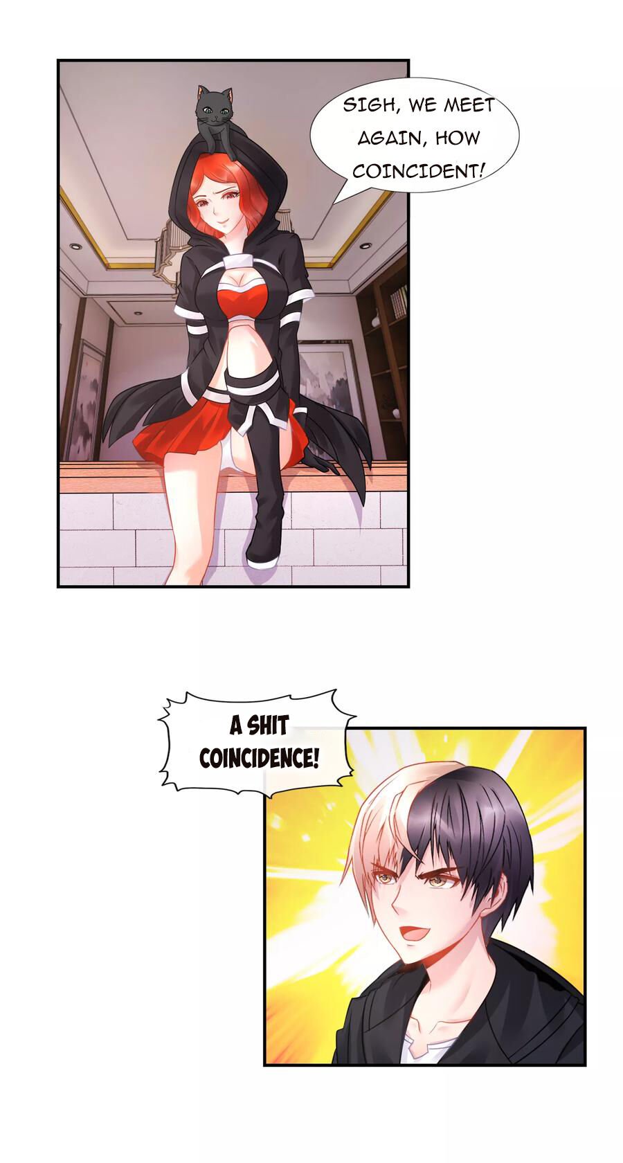 Page 9 of Chapter 30