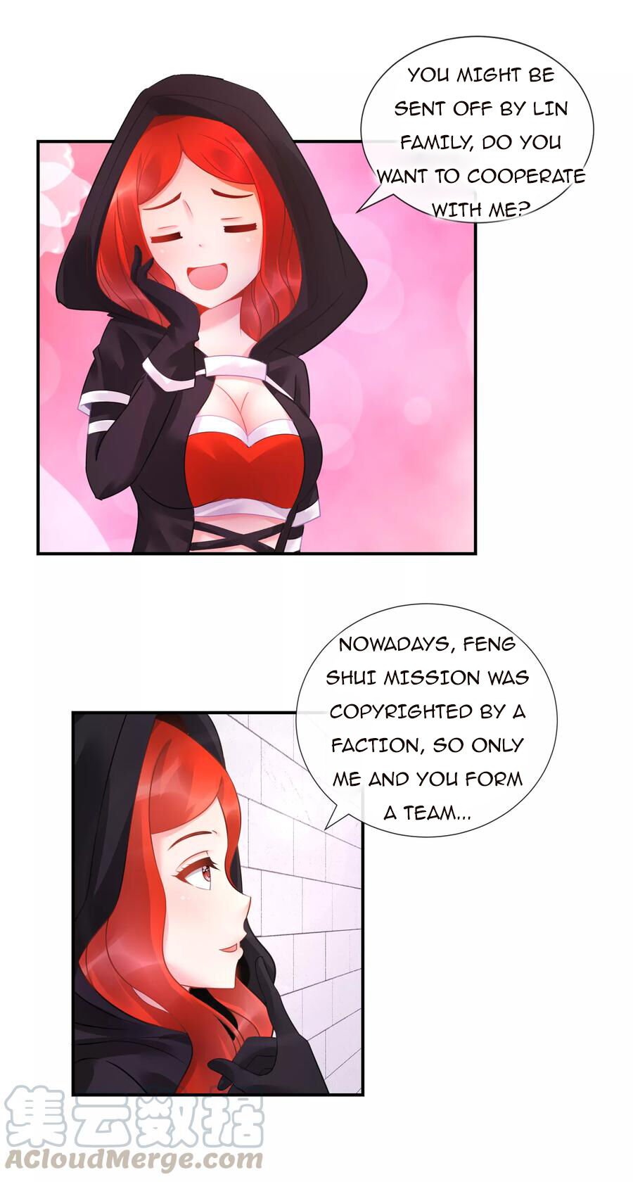 Page 10 of Chapter 30