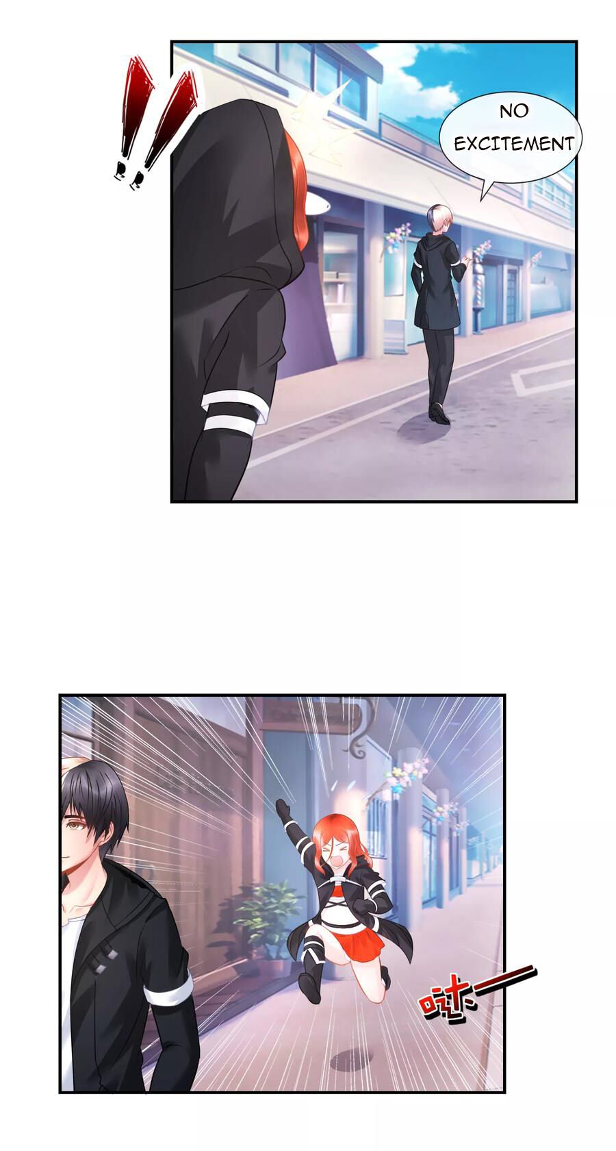 Page 11 of Chapter 30