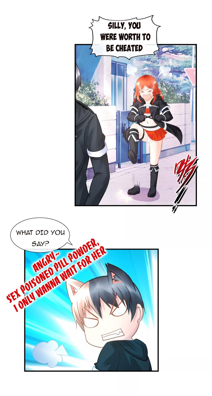 Page 13 of Chapter 30