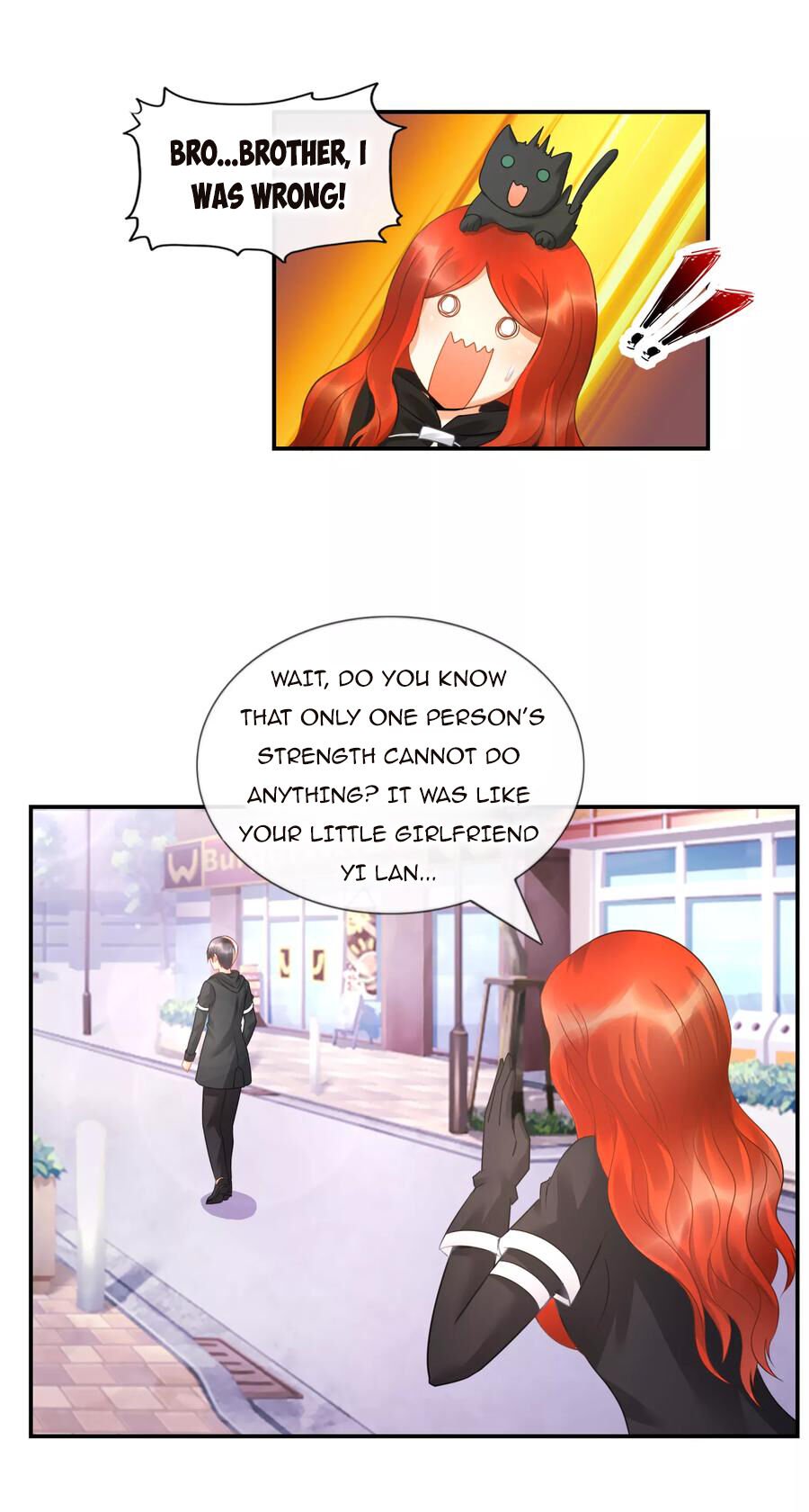 Page 14 of Chapter 30