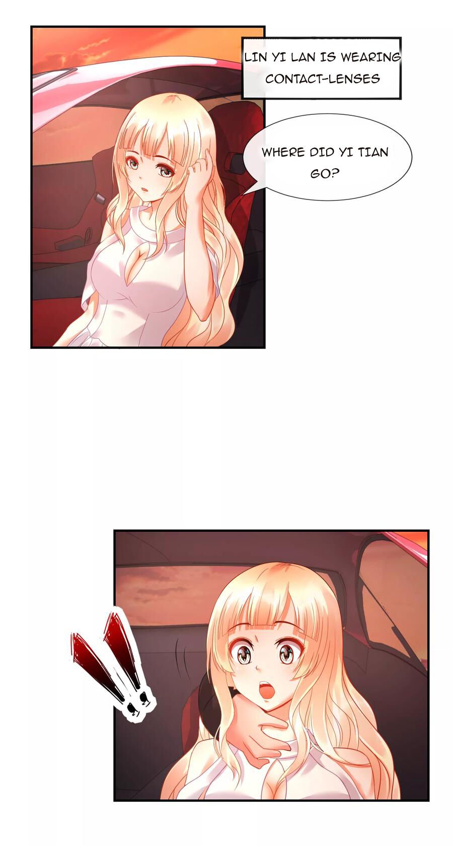 Page 16 of Chapter 30