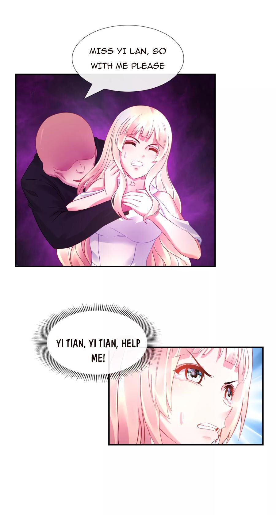 Page 17 of Chapter 30