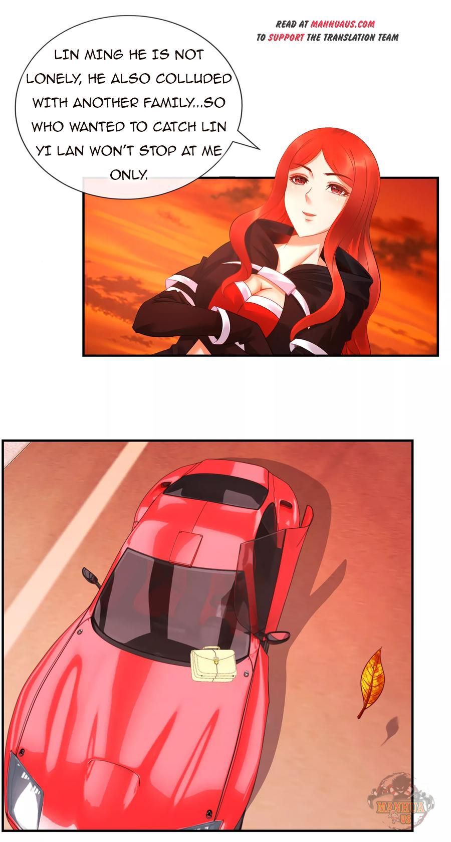 Page 19 of Chapter 30