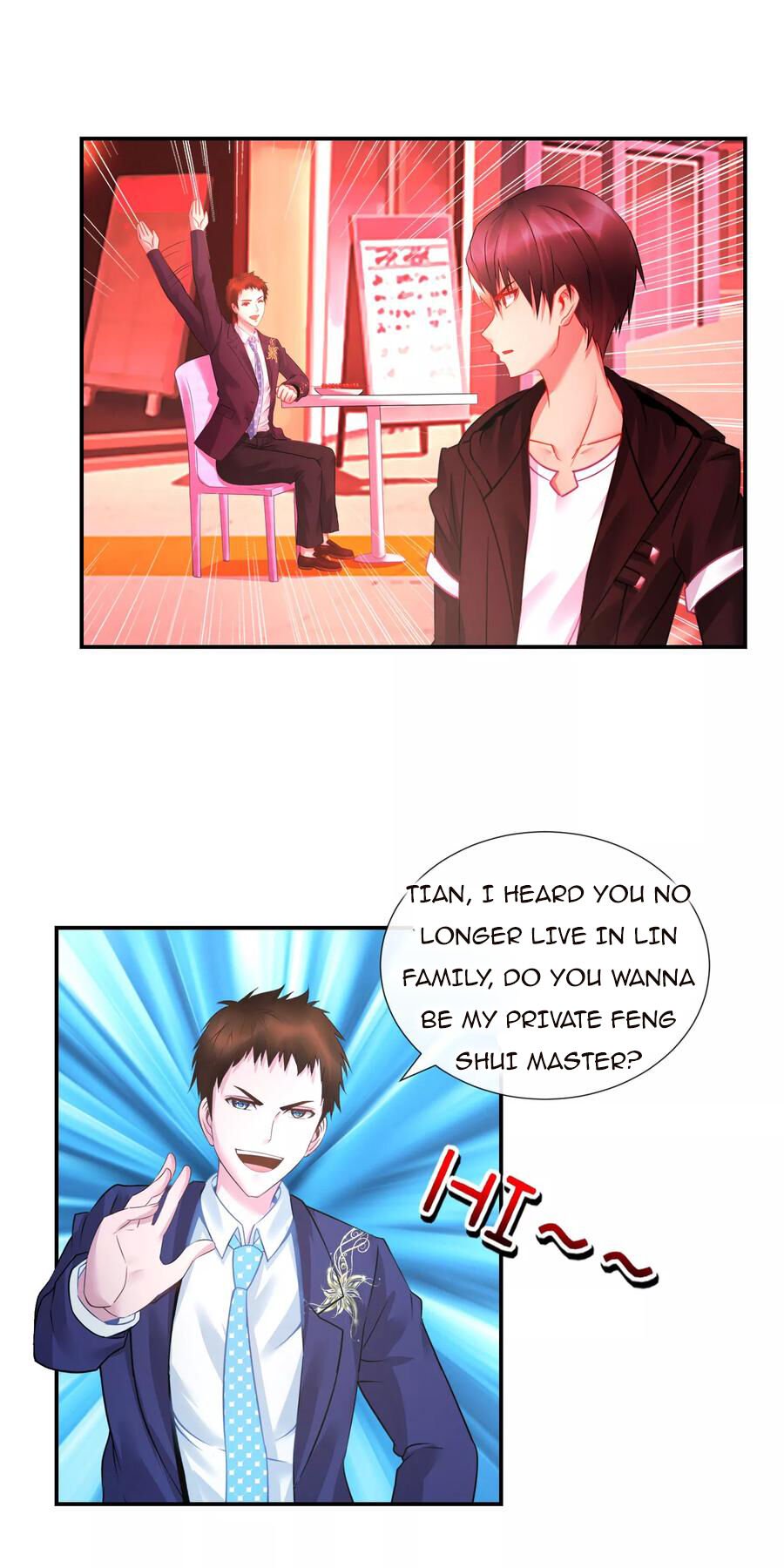 Page 3 of Chapter 31