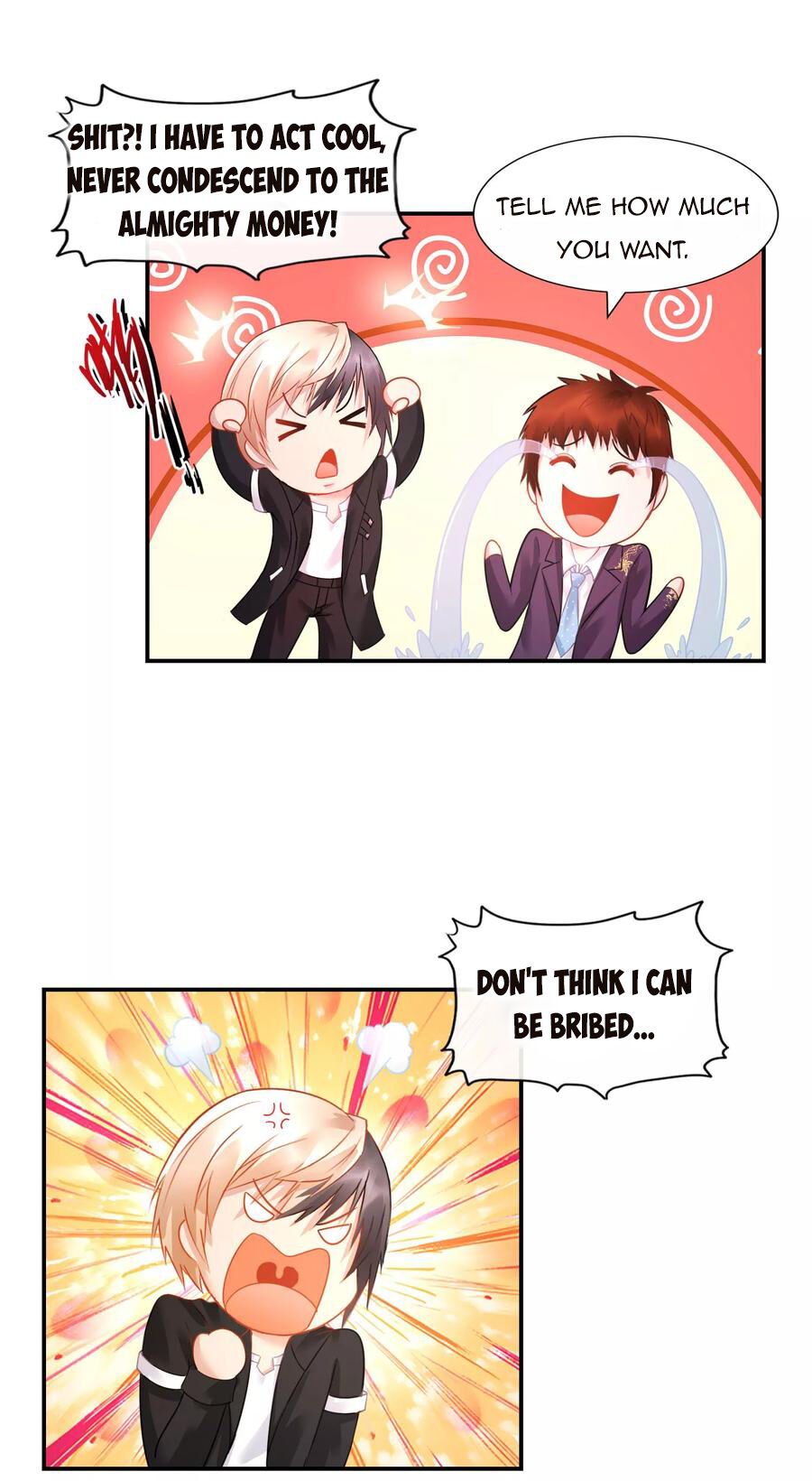 Page 11 of Chapter 31