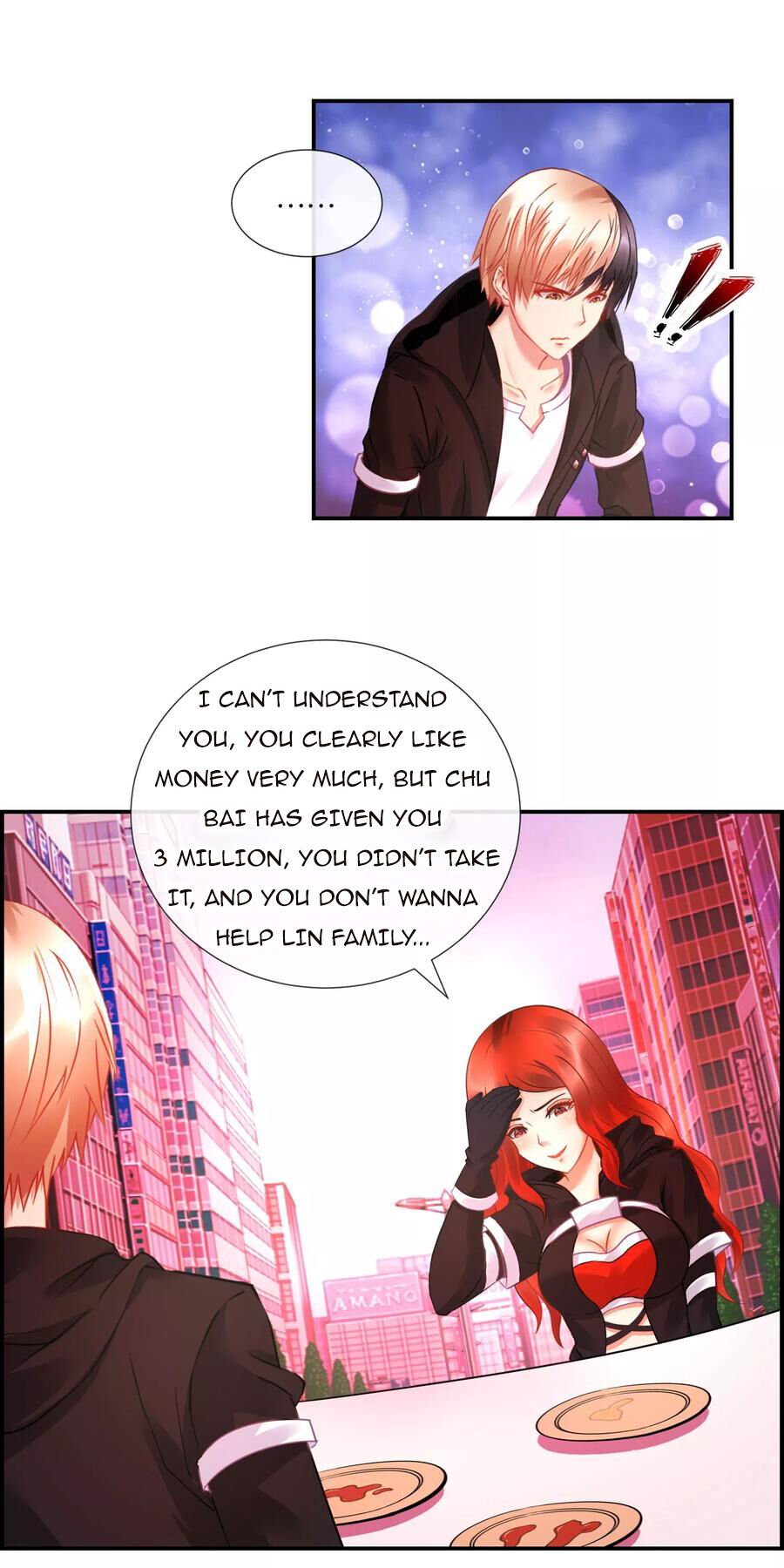 Page 17 of Chapter 31