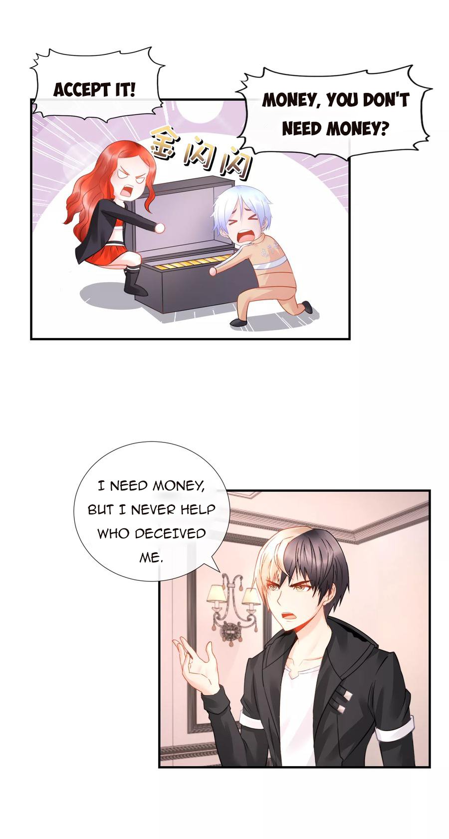 Page 3 of Chapter 33