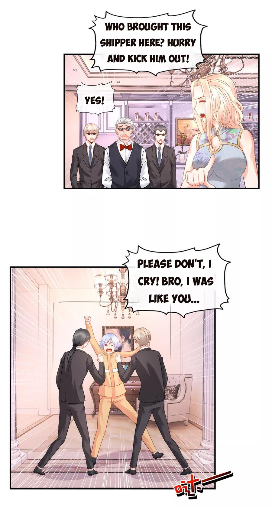 Page 10 of Chapter 33