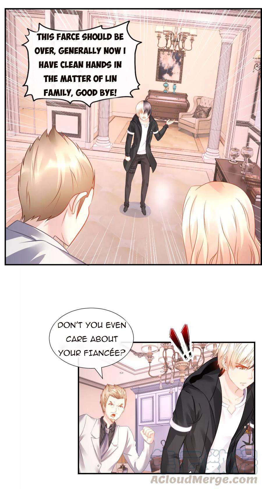 Page 11 of Chapter 33
