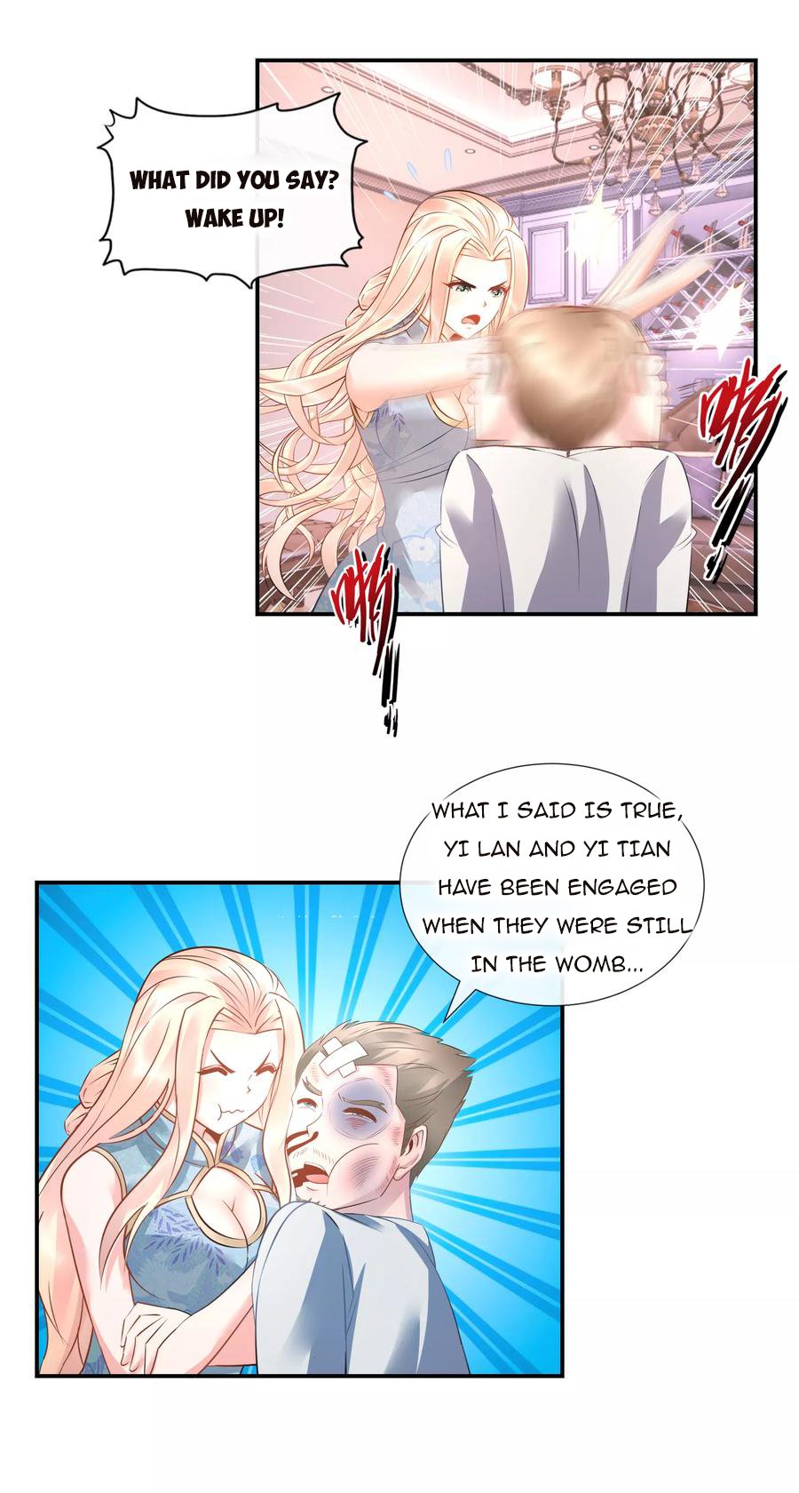 Page 14 of Chapter 33