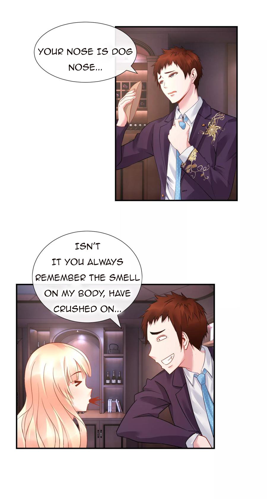 Page 4 of Chapter 34