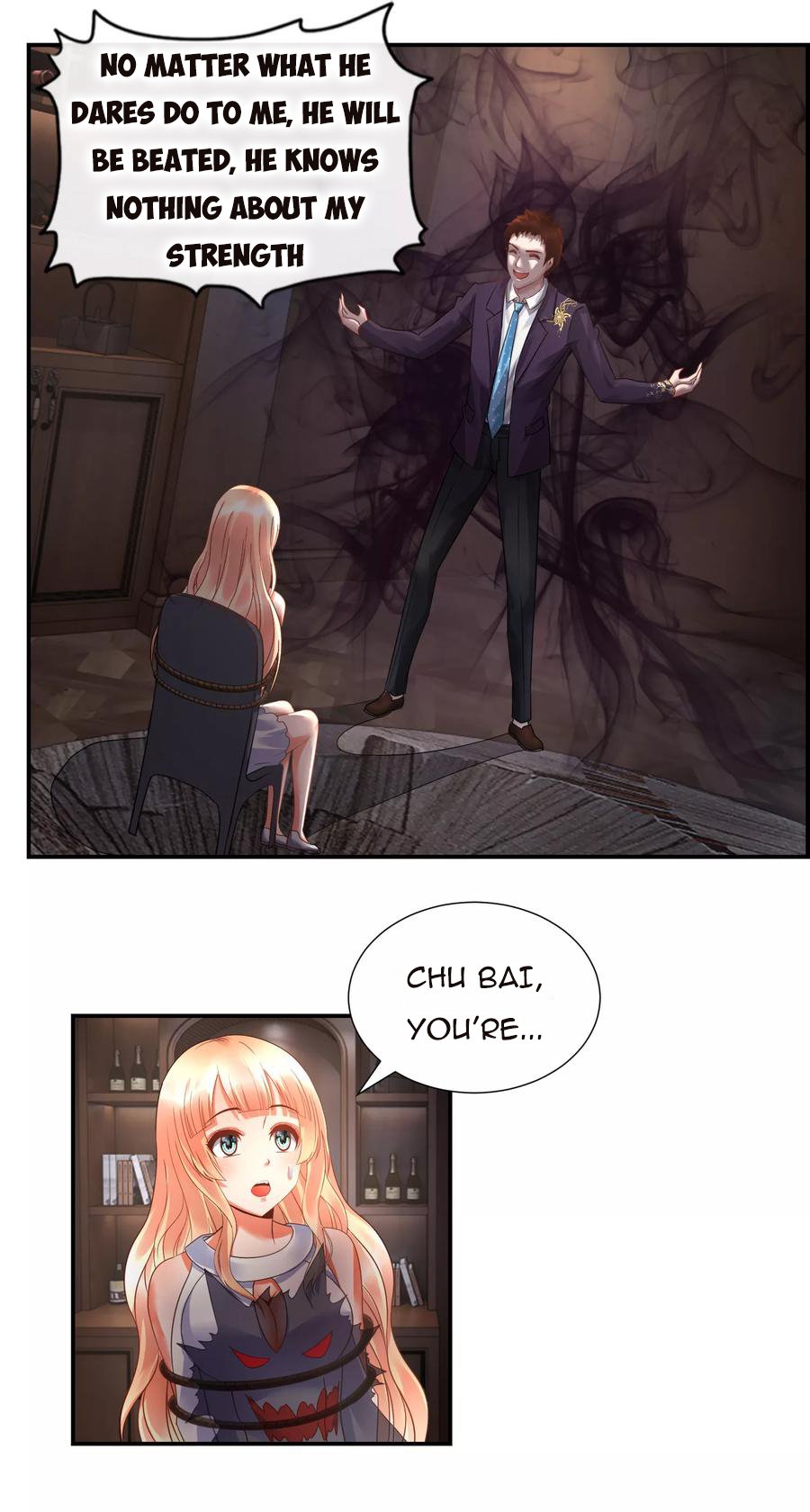 Page 6 of Chapter 34