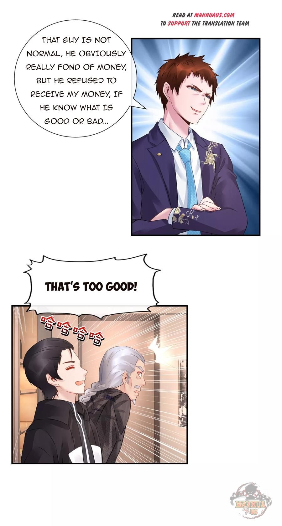 Page 18 of Chapter 34