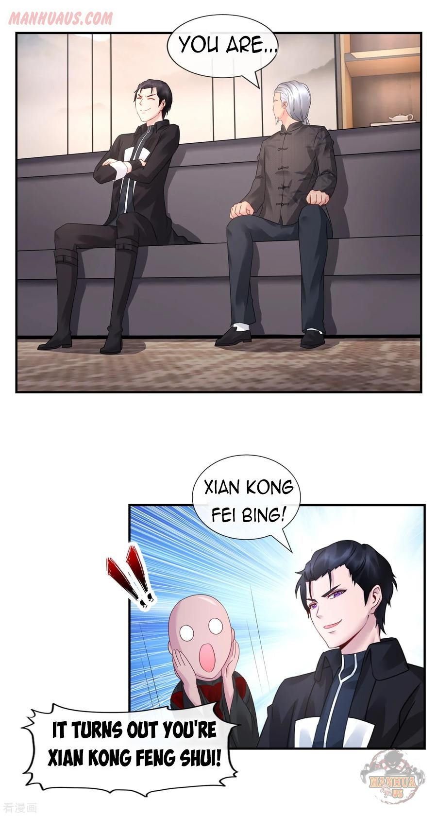 Page 6 of Chapter 35