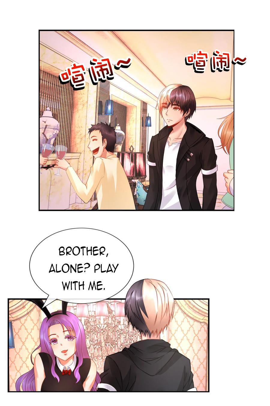 Page 10 of Chapter 35