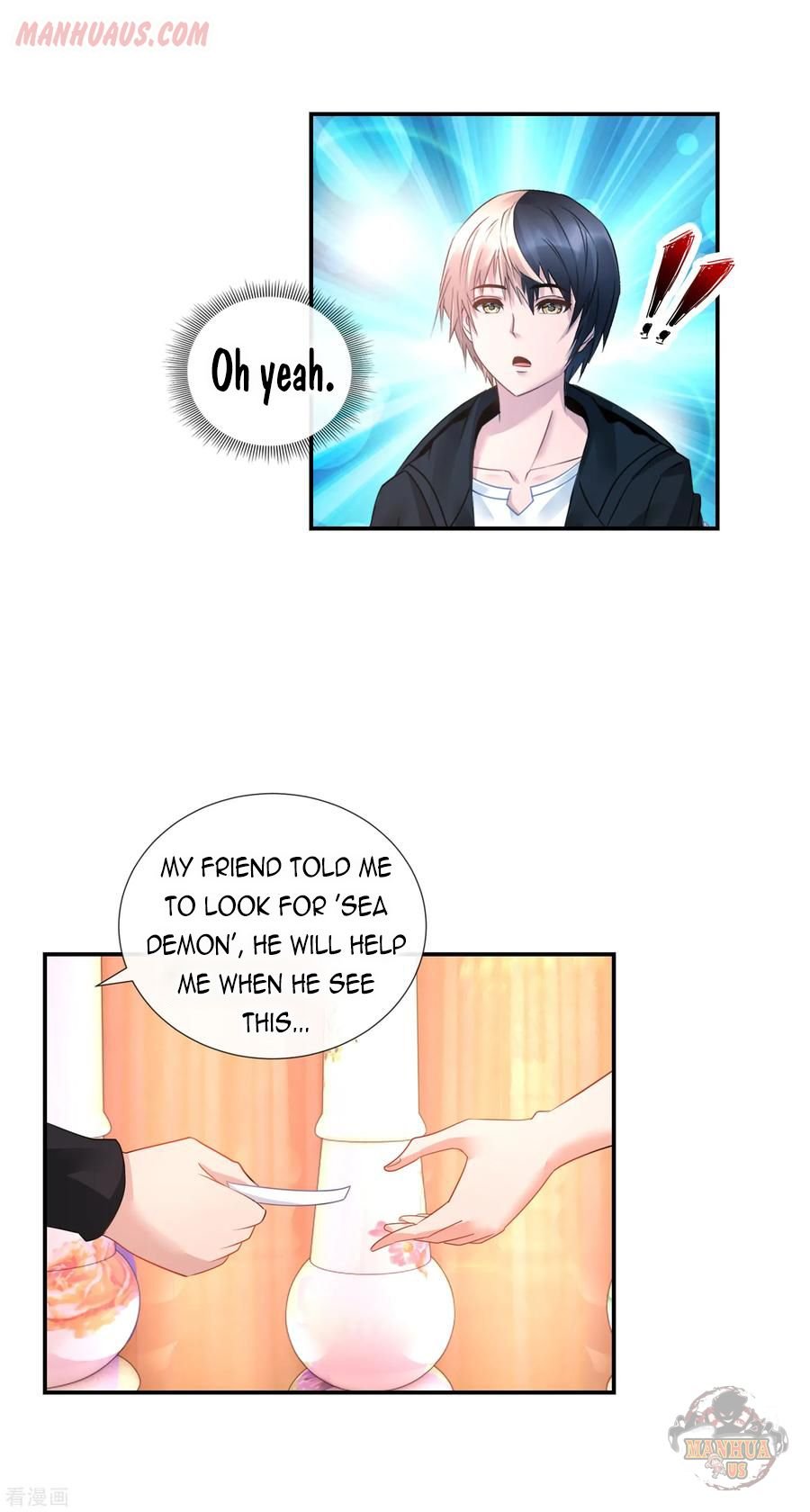 Page 12 of Chapter 35