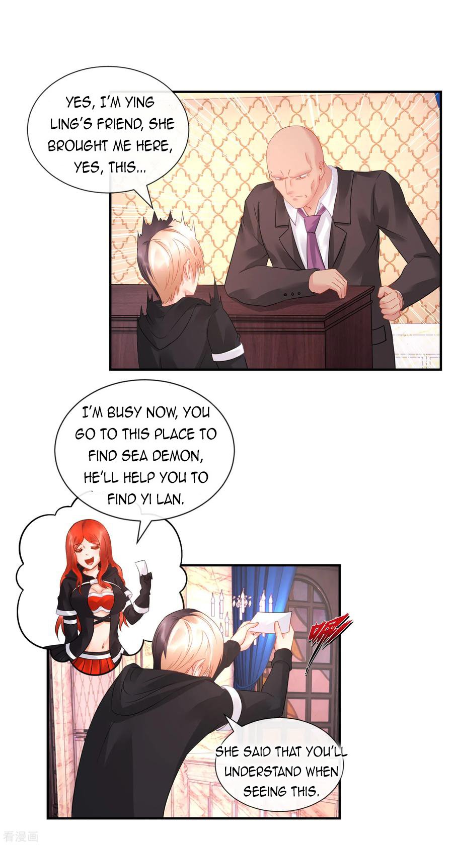 Page 15 of Chapter 35