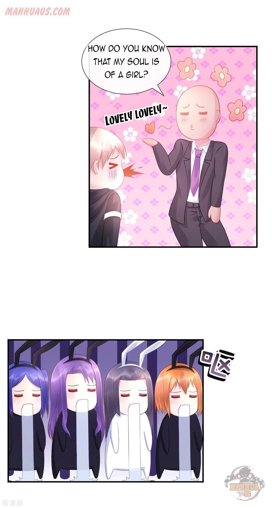 Page 19 of Chapter 35