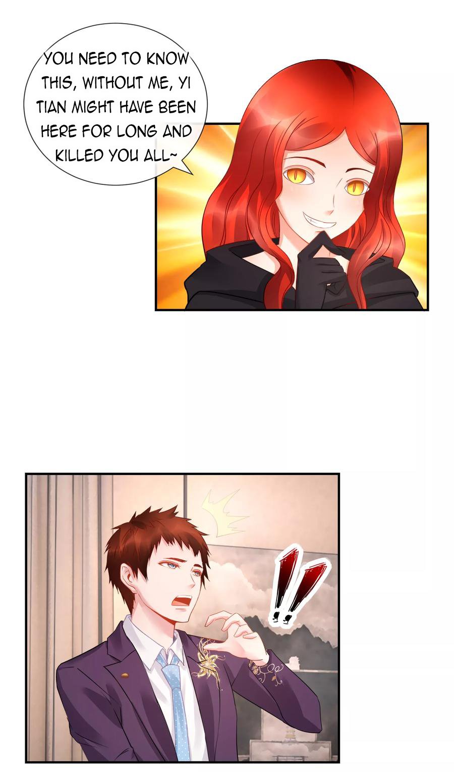 Page 11 of Chapter 36