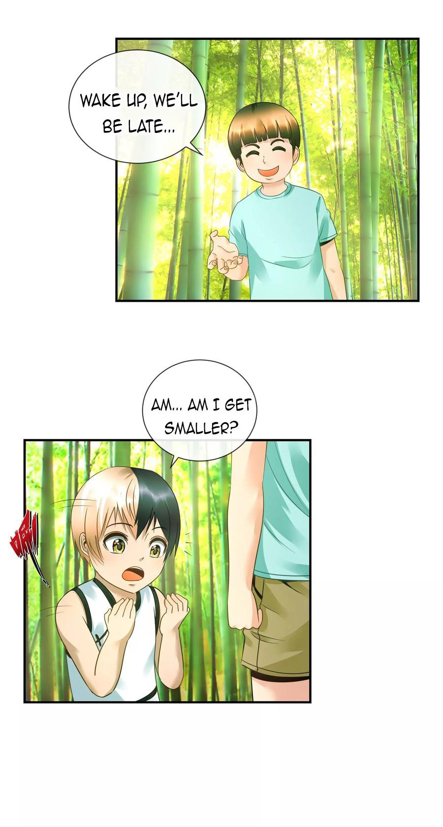 Page 3 of Chapter 37