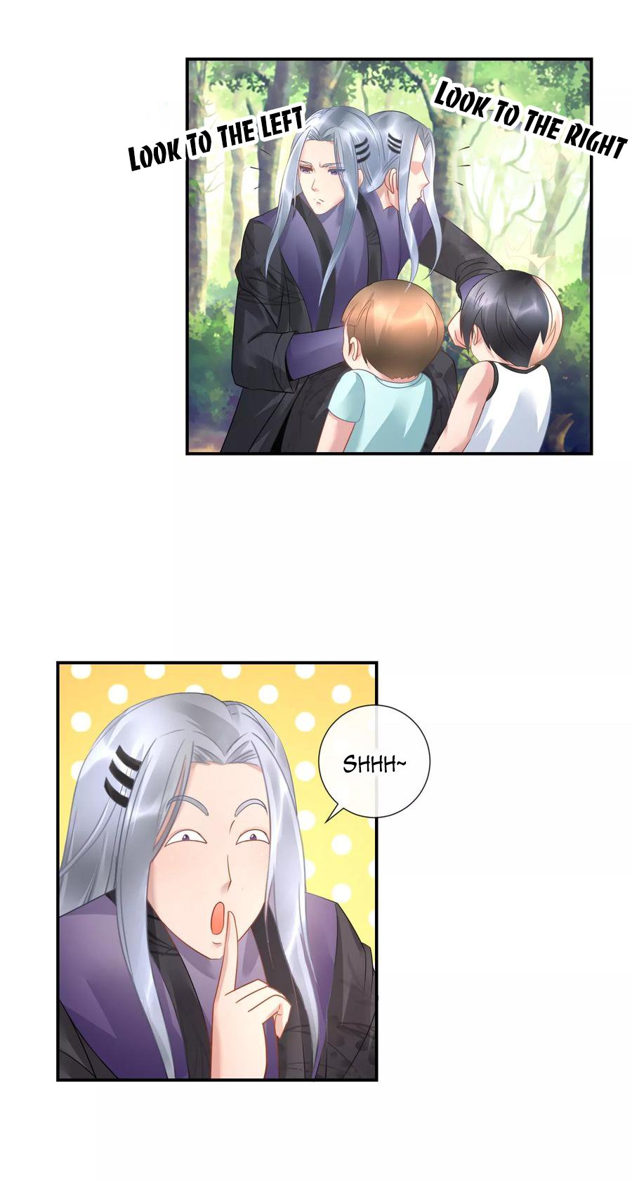 Page 13 of Chapter 37