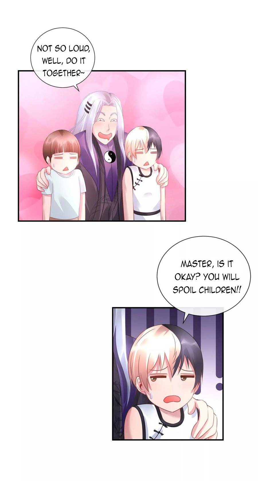 Page 14 of Chapter 37
