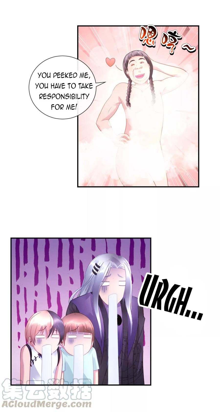 Page 20 of Chapter 37