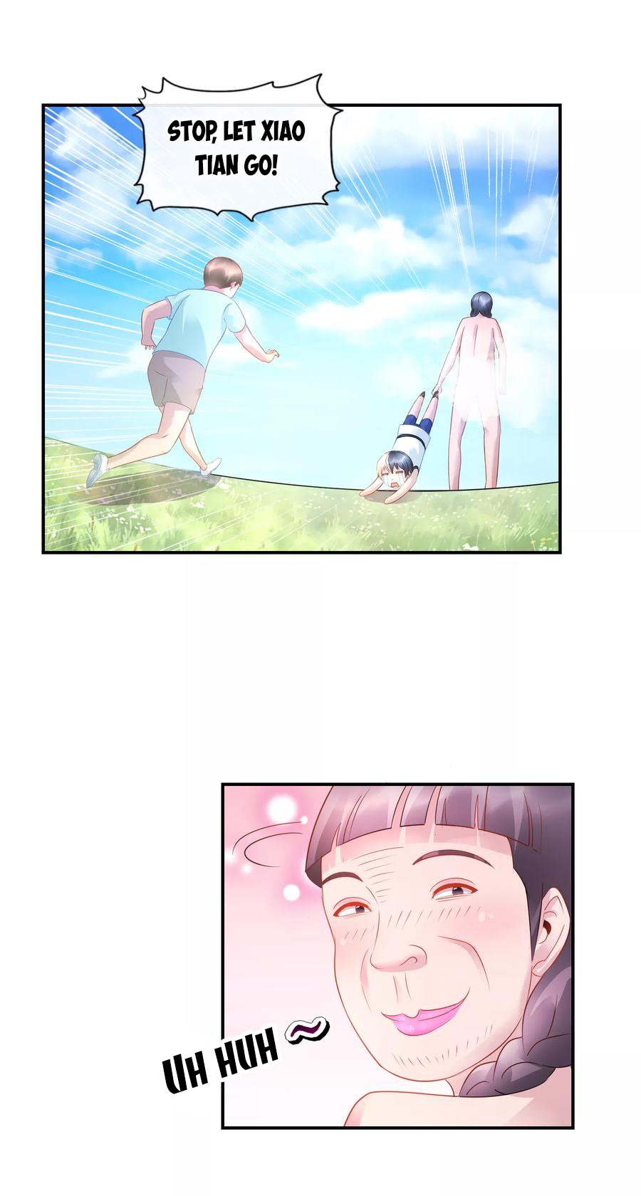 Page 4 of Chapter 38