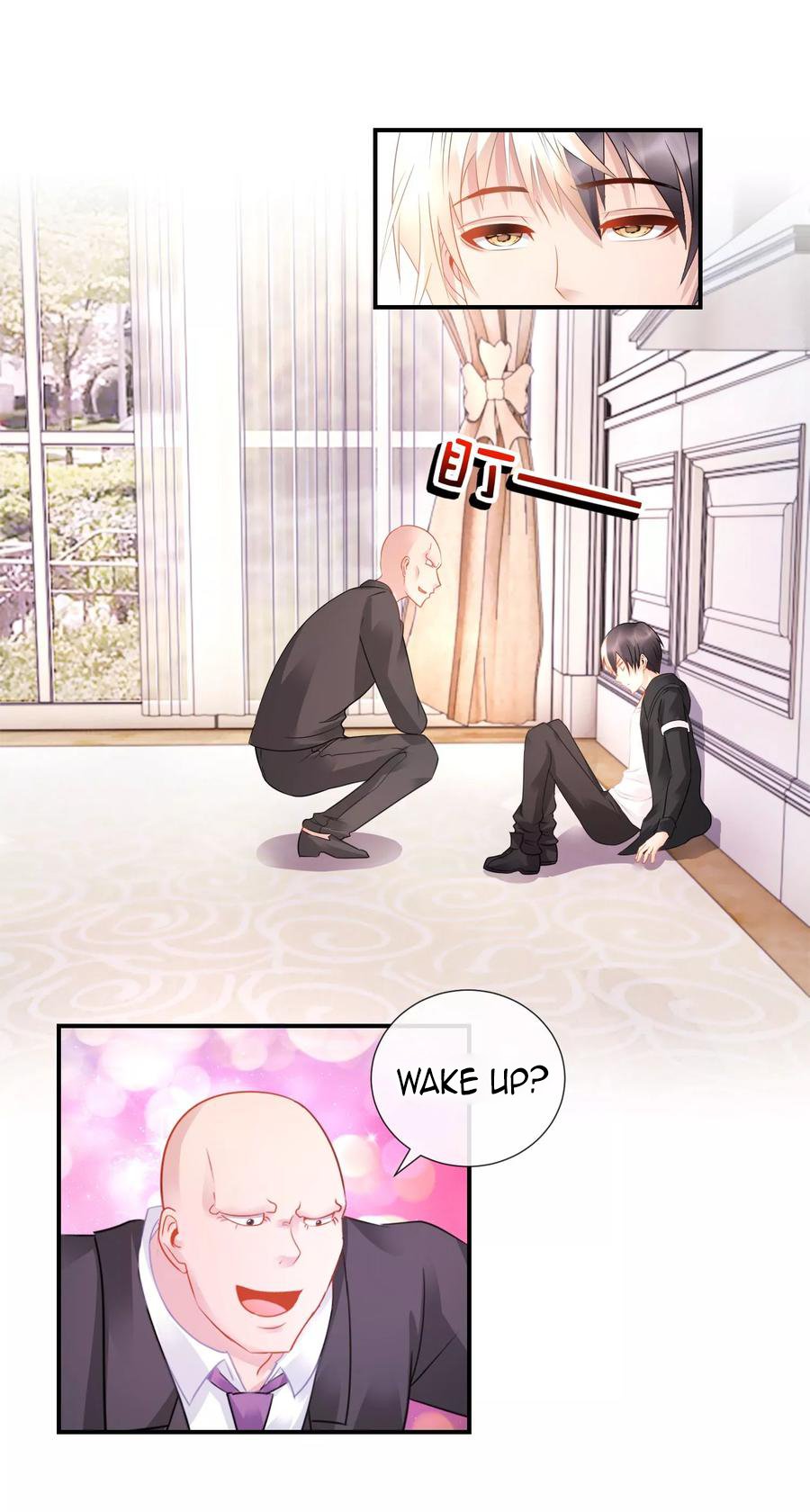 Page 7 of Chapter 38
