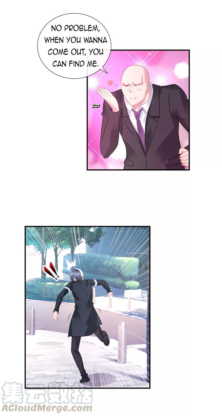 Page 11 of Chapter 38