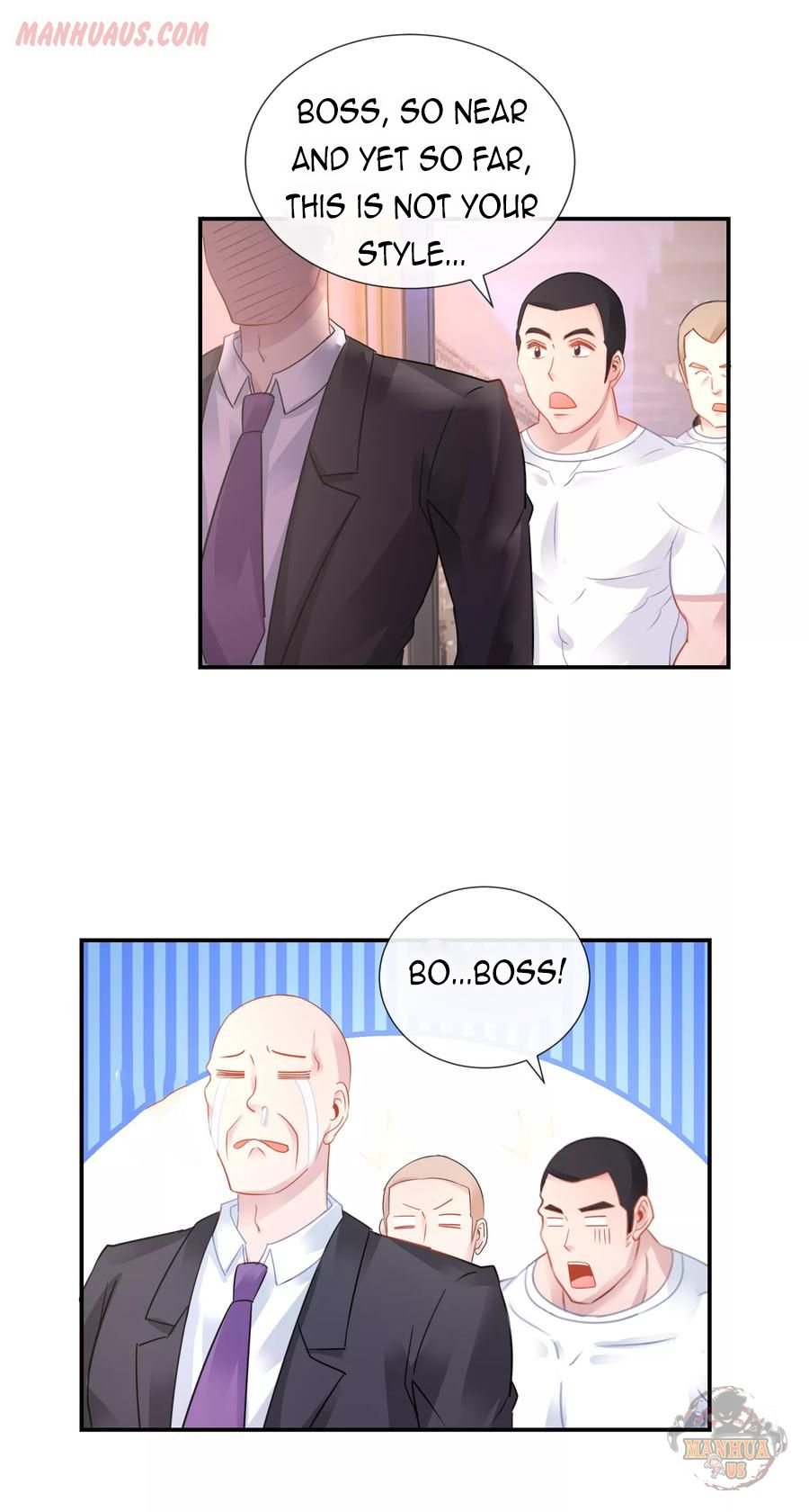 Page 12 of Chapter 38