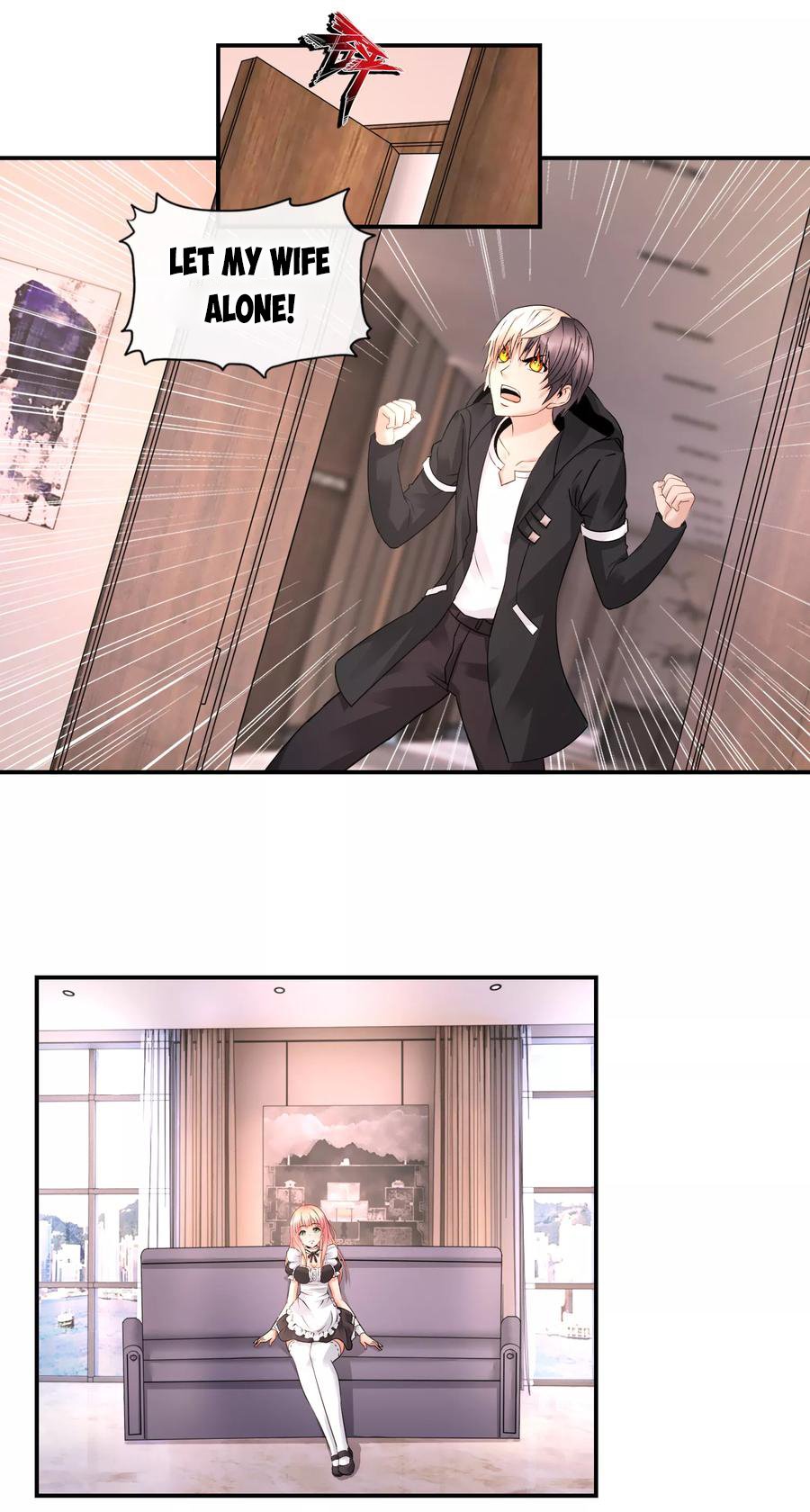 Page 3 of Chapter 39