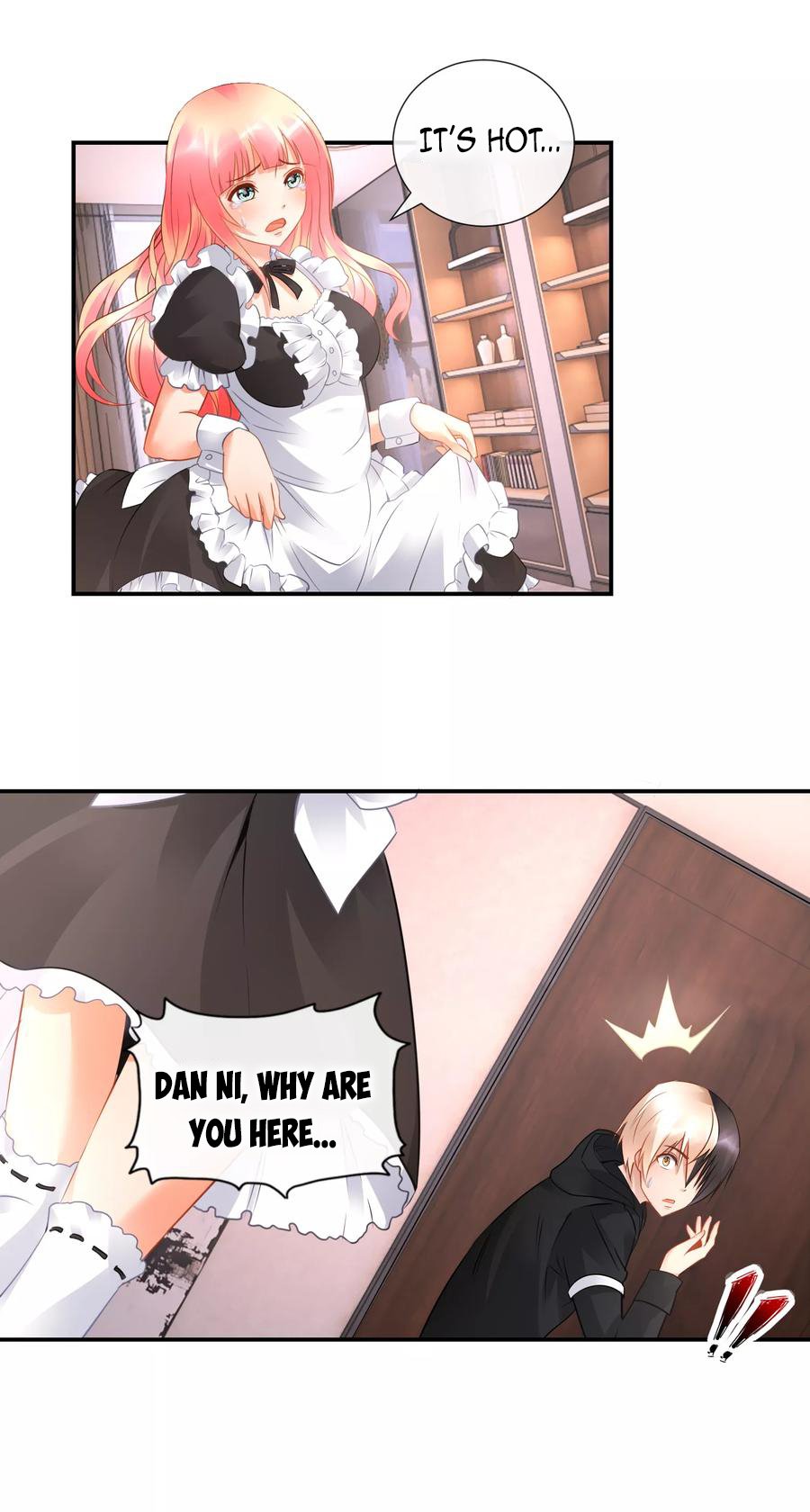 Page 4 of Chapter 39