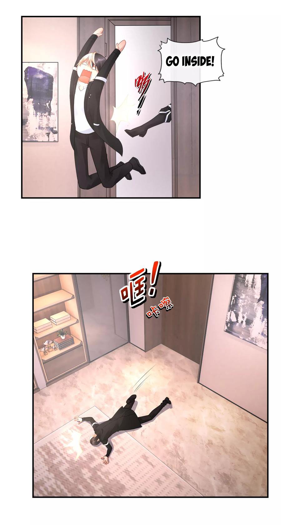 Page 5 of Chapter 39